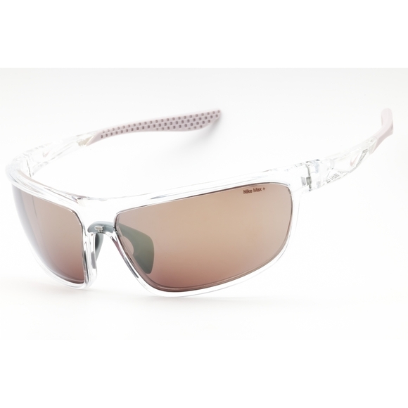 NWT Nike NIKE WINDTRACK RUN E EV24004-900 Sunglasses